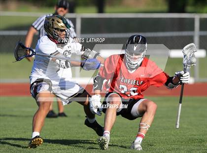 Thumbnail 3 in Penfield @ Rush-Henrietta photogallery.