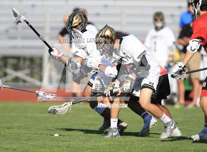 Thumbnail 3 in Penfield @ Rush-Henrietta photogallery.