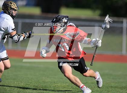 Thumbnail 2 in Penfield @ Rush-Henrietta photogallery.