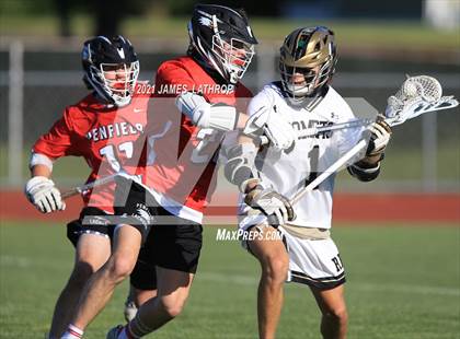 Thumbnail 3 in Penfield @ Rush-Henrietta photogallery.