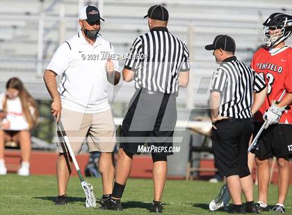 Thumbnail 1 in Penfield @ Rush-Henrietta photogallery.