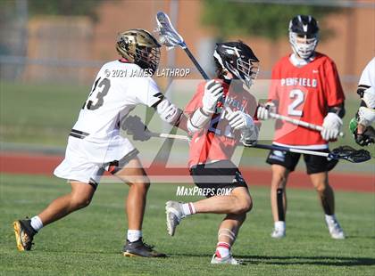 Thumbnail 3 in Penfield @ Rush-Henrietta photogallery.