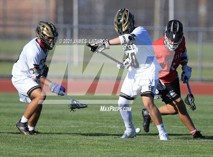 Thumbnail 2 in Penfield @ Rush-Henrietta photogallery.