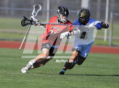 Thumbnail 2 in Penfield @ Rush-Henrietta photogallery.