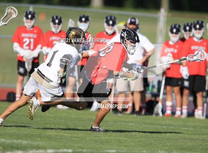 Thumbnail 1 in Penfield @ Rush-Henrietta photogallery.