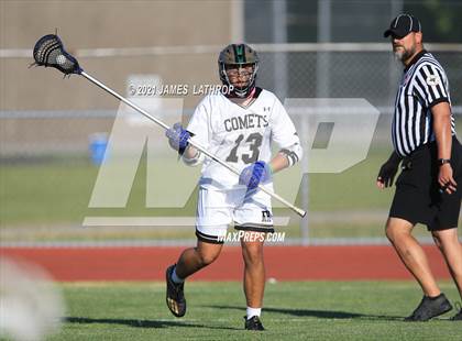 Thumbnail 2 in Penfield @ Rush-Henrietta photogallery.
