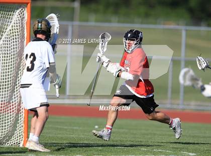 Thumbnail 1 in Penfield @ Rush-Henrietta photogallery.
