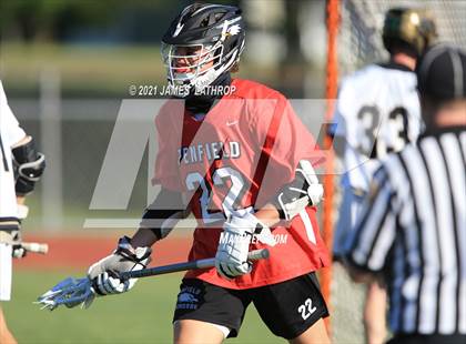 Thumbnail 1 in Penfield @ Rush-Henrietta photogallery.