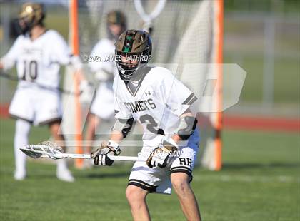 Thumbnail 3 in Penfield @ Rush-Henrietta photogallery.