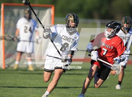 Thumbnail 1 in Penfield @ Rush-Henrietta photogallery.