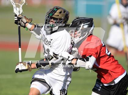 Thumbnail 1 in Penfield @ Rush-Henrietta photogallery.