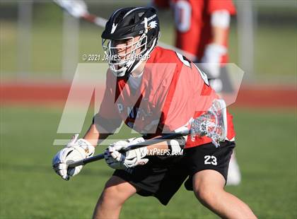 Thumbnail 1 in Penfield @ Rush-Henrietta photogallery.