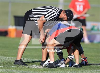 Thumbnail 3 in Penfield @ Rush-Henrietta photogallery.