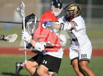 Thumbnail 1 in Penfield @ Rush-Henrietta photogallery.