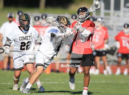 Thumbnail 2 in Penfield @ Rush-Henrietta photogallery.