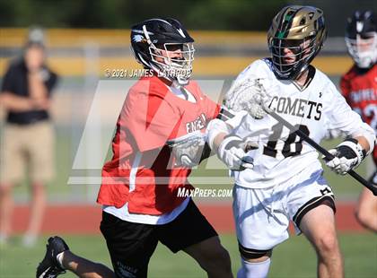 Thumbnail 3 in Penfield @ Rush-Henrietta photogallery.
