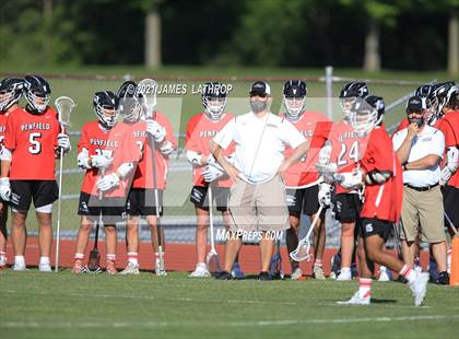 Thumbnail 1 in Penfield @ Rush-Henrietta photogallery.