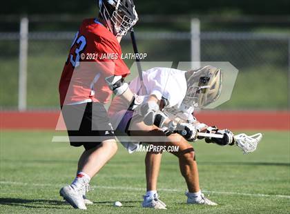 Thumbnail 3 in Penfield @ Rush-Henrietta photogallery.
