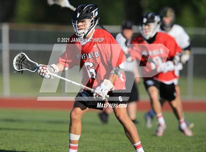 Thumbnail 2 in Penfield @ Rush-Henrietta photogallery.