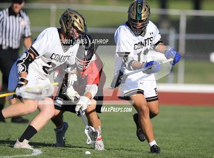 Thumbnail 1 in Penfield @ Rush-Henrietta photogallery.