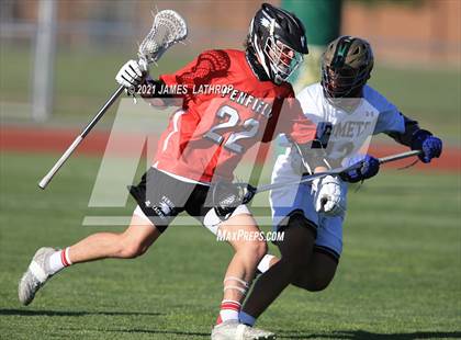 Thumbnail 2 in Penfield @ Rush-Henrietta photogallery.