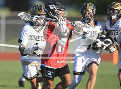 Thumbnail 3 in Penfield @ Rush-Henrietta photogallery.