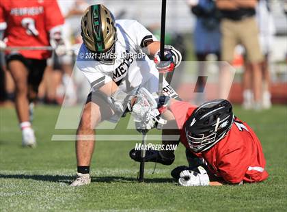 Thumbnail 3 in Penfield @ Rush-Henrietta photogallery.