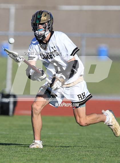 Thumbnail 1 in Penfield @ Rush-Henrietta photogallery.