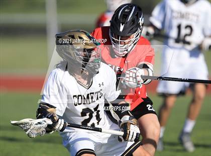 Thumbnail 2 in Penfield @ Rush-Henrietta photogallery.