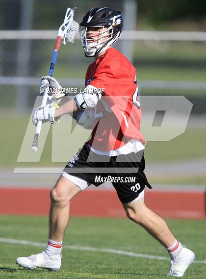 Thumbnail 1 in Penfield @ Rush-Henrietta photogallery.