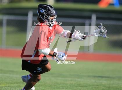 Thumbnail 3 in Penfield @ Rush-Henrietta photogallery.