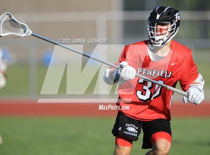 Thumbnail 1 in Penfield @ Rush-Henrietta photogallery.