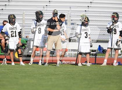 Thumbnail 2 in Penfield @ Rush-Henrietta photogallery.