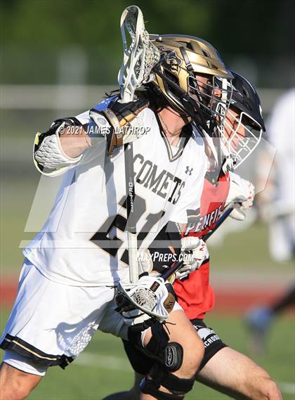 Thumbnail 1 in Penfield @ Rush-Henrietta photogallery.