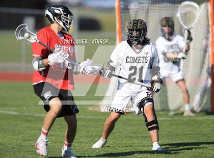 Thumbnail 3 in Penfield @ Rush-Henrietta photogallery.