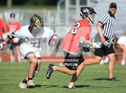 Thumbnail 1 in Penfield @ Rush-Henrietta photogallery.