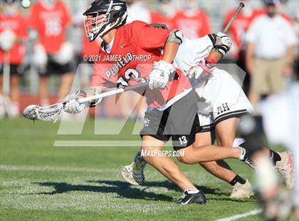 Thumbnail 3 in Penfield @ Rush-Henrietta photogallery.