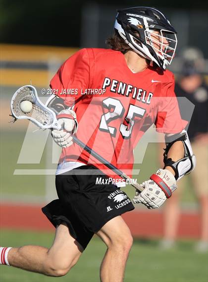 Thumbnail 3 in Penfield @ Rush-Henrietta photogallery.