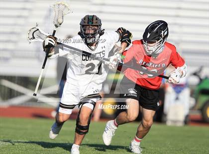 Thumbnail 1 in Penfield @ Rush-Henrietta photogallery.
