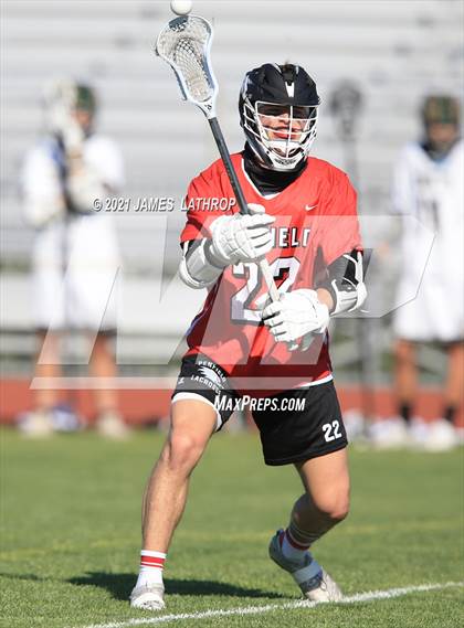 Thumbnail 3 in Penfield @ Rush-Henrietta photogallery.