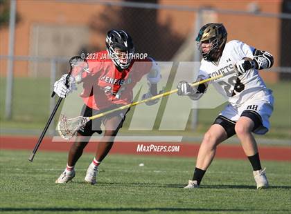 Thumbnail 1 in Penfield @ Rush-Henrietta photogallery.