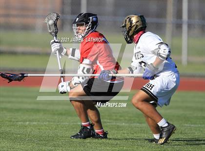 Thumbnail 1 in Penfield @ Rush-Henrietta photogallery.