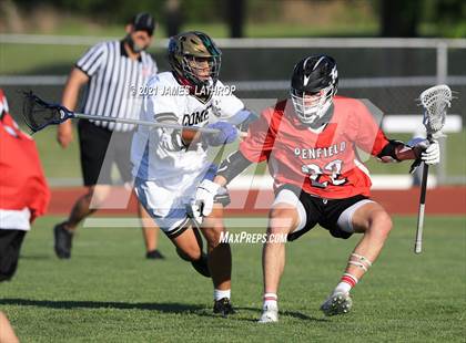 Thumbnail 2 in Penfield @ Rush-Henrietta photogallery.