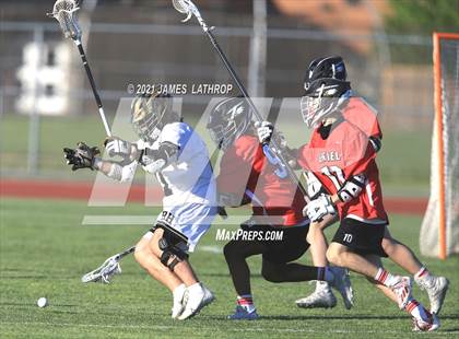 Thumbnail 1 in Penfield @ Rush-Henrietta photogallery.