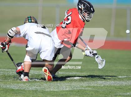 Thumbnail 3 in Penfield @ Rush-Henrietta photogallery.