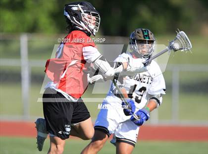 Thumbnail 3 in Penfield @ Rush-Henrietta photogallery.