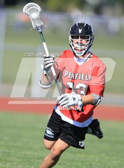 Thumbnail 3 in Penfield @ Rush-Henrietta photogallery.