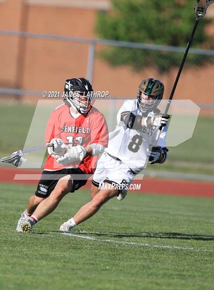 Thumbnail 3 in Penfield @ Rush-Henrietta photogallery.