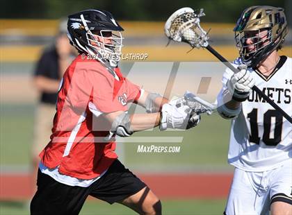 Thumbnail 2 in Penfield @ Rush-Henrietta photogallery.