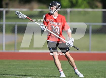 Thumbnail 3 in Penfield @ Rush-Henrietta photogallery.